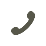 phone icon