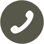 phone icon